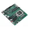 ASUS PRO H610T-CSM Intel H610 LGA 1700 Thin Mini ITX