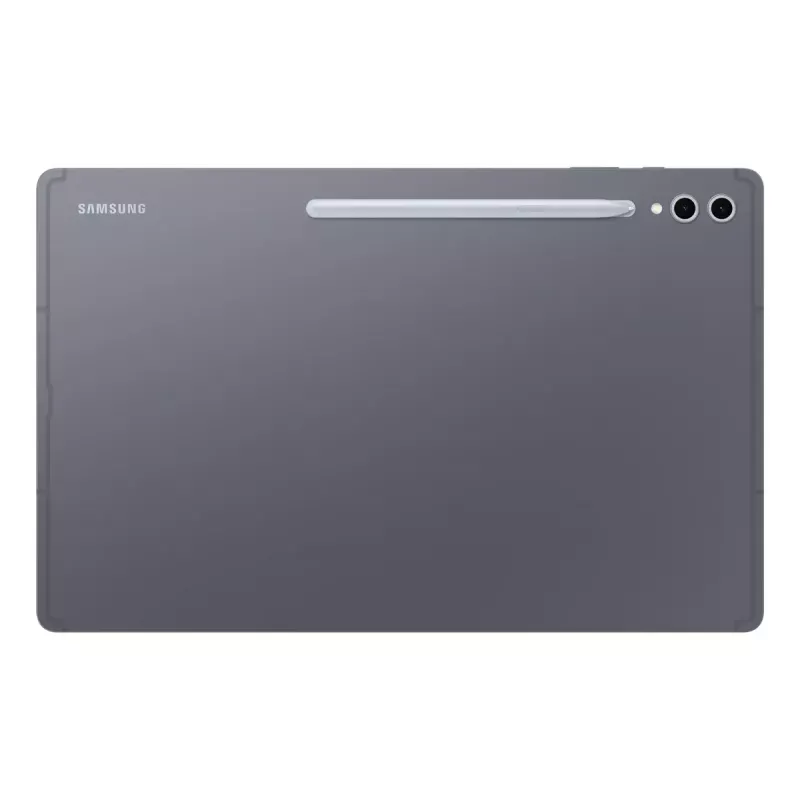 Planšetinis kompiuteris Samsung Galaxy Tab S10 Ultra 14,6 col. 2,8 GHz 12 GB RAM 1 TB atminties OS