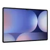 Planšetinis kompiuteris Samsung Galaxy Tab S10 Ultra 14,6 col. 2,8 GHz 12 GB RAM 1 TB atminties OS