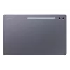 Planšetinis kompiuteris Samsung Galaxy Tab S10 Ultra 14,6 col. 2,8 GHz 12 GB RAM 1 TB atminties OS