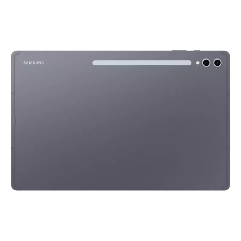 Planšetinis kompiuteris Samsung Galaxy Tab S10 Ultra 14,6 col. 2,8 GHz 12 GB RAM 1 TB atminties OS