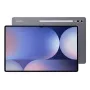 Planšetinis kompiuteris Samsung Galaxy Tab S10 Ultra 14,6 col. 2,8 GHz 12 GB RAM 1 TB atminties OS