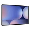 Samsung Galaxy Tab S10 Ultra (14,6 colio, Wi-Fi), 37,1 cm (14,6 colio), 2960 x 1848 pikselių, 512 GB, 12 GB, 2,8 GHz, Pilka