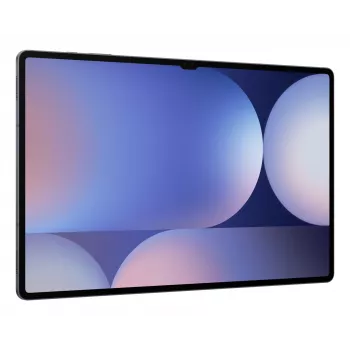 Samsung Galaxy Tab S10 Ultra (14,6 colio, Wi-Fi), 37,1 cm (14,6 colio), 2960 x 1848 pikselių, 512 GB, 12 GB, 2,8 GHz, Pilka
