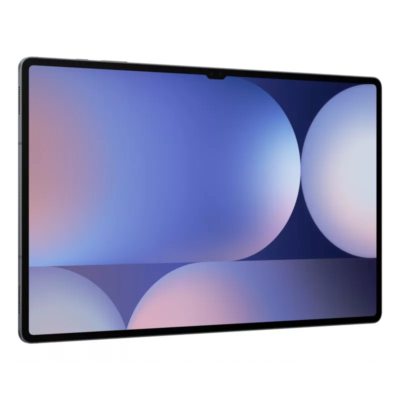 Samsung Galaxy Tab S10 Ultra (14,6 colio, Wi-Fi), 37,1 cm (14,6 colio), 2960 x 1848 pikselių, 512 GB, 12 GB, 2,8 GHz, Pilka