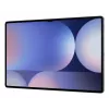 Samsung Galaxy Tab S10 Ultra (14,6 colio, Wi-Fi), 37,1 cm (14,6 colio), 2960 x 1848 pikselių, 512 GB, 12 GB, 2,8 GHz, Pilka