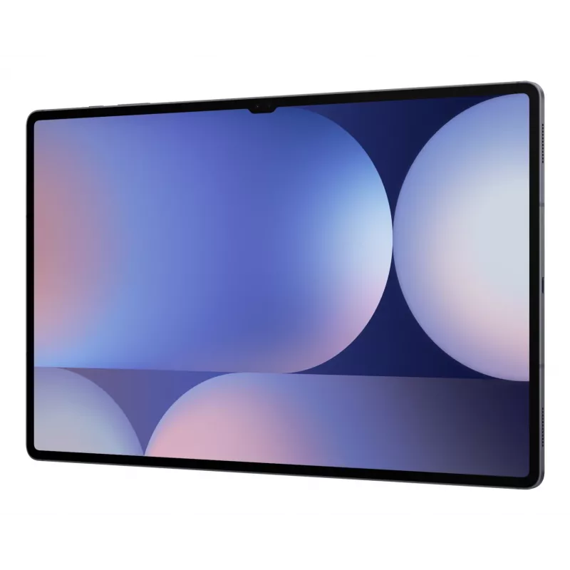 Samsung Galaxy Tab S10 Ultra (14,6 colio, Wi-Fi), 37,1 cm (14,6 colio), 2960 x 1848 pikselių, 512 GB, 12 GB, 2,8 GHz, Pilka