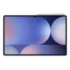Samsung Galaxy Tab S10 Ultra (14,6 colio, Wi-Fi), 37,1 cm (14,6 colio), 2960 x 1848 pikselių, 512 GB, 12 GB, 2,8 GHz, Pilka