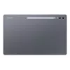 Samsung Galaxy Tab S10 Ultra (14,6 colio, Wi-Fi), 37,1 cm (14,6 colio), 2960 x 1848 pikselių, 512 GB, 12 GB, 2,8 GHz, Pilka