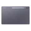 Planšetinis kompiuteris Samsung Galaxy Tab S10 Ultra 14.6 col. 2.8GHz 12GB RAM 256GB