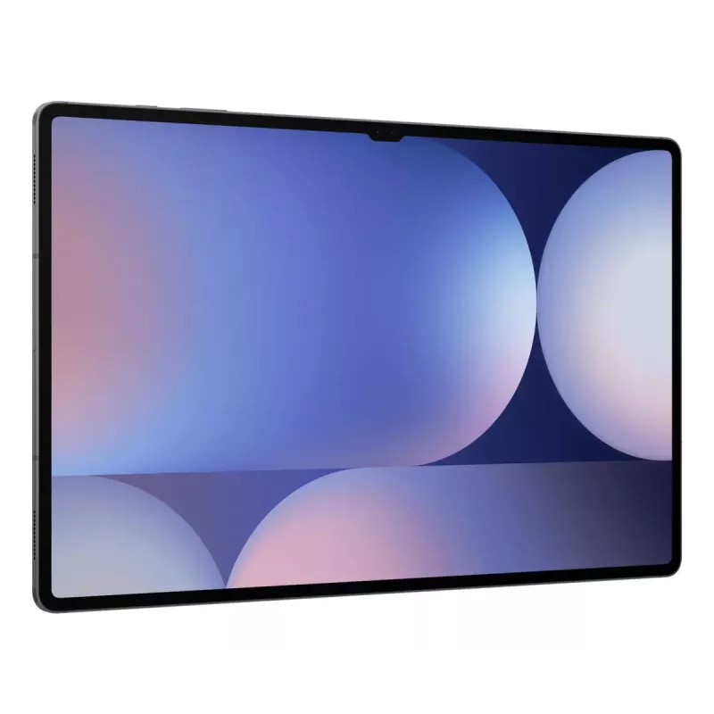 Planšetinis kompiuteris Samsung Galaxy Tab S10 Ultra 14.6 col. 2.8GHz 12GB RAM 256GB