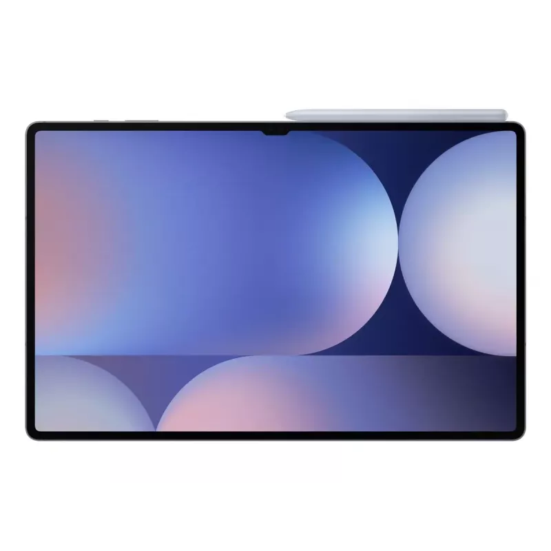 Planšetinis kompiuteris Samsung Galaxy Tab S10 Ultra 14.6 col. 2.8GHz 12GB RAM 256GB