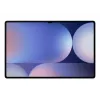 Planšetinis kompiuteris Samsung Galaxy Tab S10 Ultra 14.6 col. 2.8GHz 12GB RAM 256GB