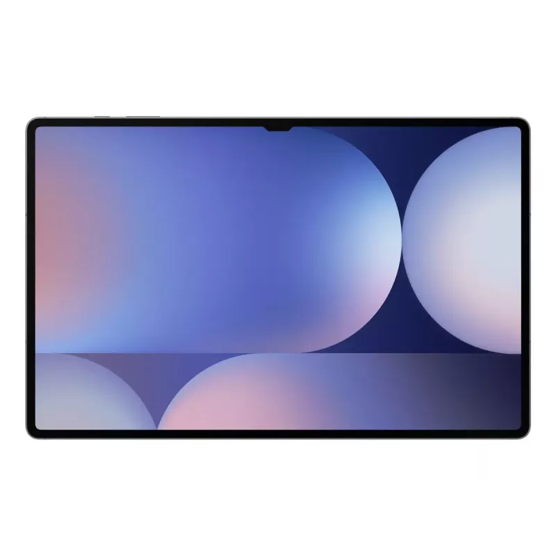 Planšetinis kompiuteris Samsung Galaxy Tab S10 Ultra 14.6 col. 2.8GHz 12GB RAM 256GB