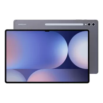 Planšetinis kompiuteris Samsung Galaxy Tab S10 Ultra 14.6 col. 2.8GHz 12GB RAM 256GB