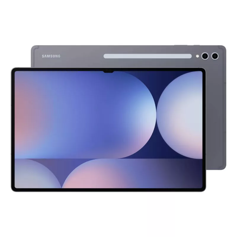 Planšetinis kompiuteris Samsung Galaxy Tab S10 Ultra 14.6 col. 2.8GHz 12GB RAM 256GB