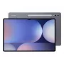 Planšetinis kompiuteris Samsung Galaxy Tab S10 Ultra 14.6 col. 2.8GHz 12GB RAM 256GB