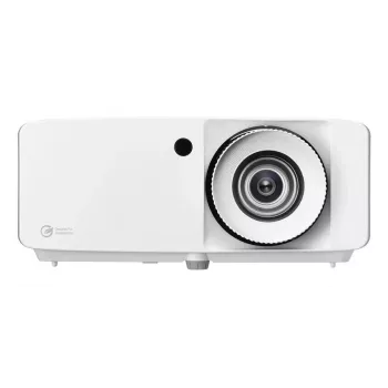 OPTOMA Projektorius UHZ35 - DLP UHD 3840x2160 3500 LM