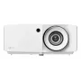 OPTOMA Projektorius UHZ35 - DLP UHD 3840x2160 3500 LM
