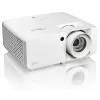OPTOMA Projektorius UHZ35 - DLP UHD 3840x2160 3500 LM