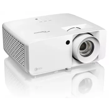 OPTOMA Projektorius UHZ35 - DLP UHD 3840x2160 3500 LM