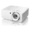 OPTOMA Projektorius UHZ35 - DLP UHD 3840x2160 3500 LM