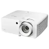 OPTOMA Projektorius UHZ35 - DLP UHD 3840x2160 3500 LM