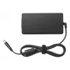 OPTOMA Projektorius UHZ35 - DLP UHD 3840x2160 3500 LM