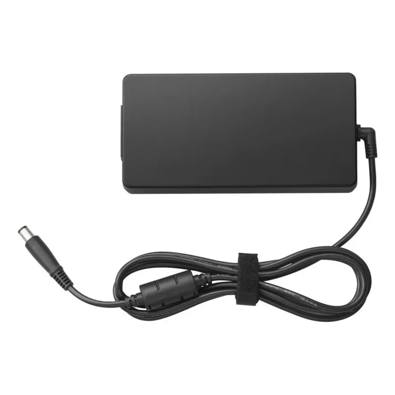 OPTOMA Projektorius UHZ35 - DLP UHD 3840x2160 3500 LM
