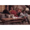OPTOMA Projektorius UHZ35 - DLP UHD 3840x2160 3500 LM
