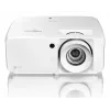 OPTOMA Projektorius UHZ35 - DLP UHD 3840x2160 3500 LM