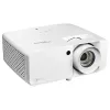 OPTOMA Projektorius UHZ35 - DLP UHD 3840x2160 3500 LM