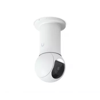 UBIQUITI NETWORKS Lubinio paviršiaus tvirtinimo priedas, skirtas G5 PTZ, baltas