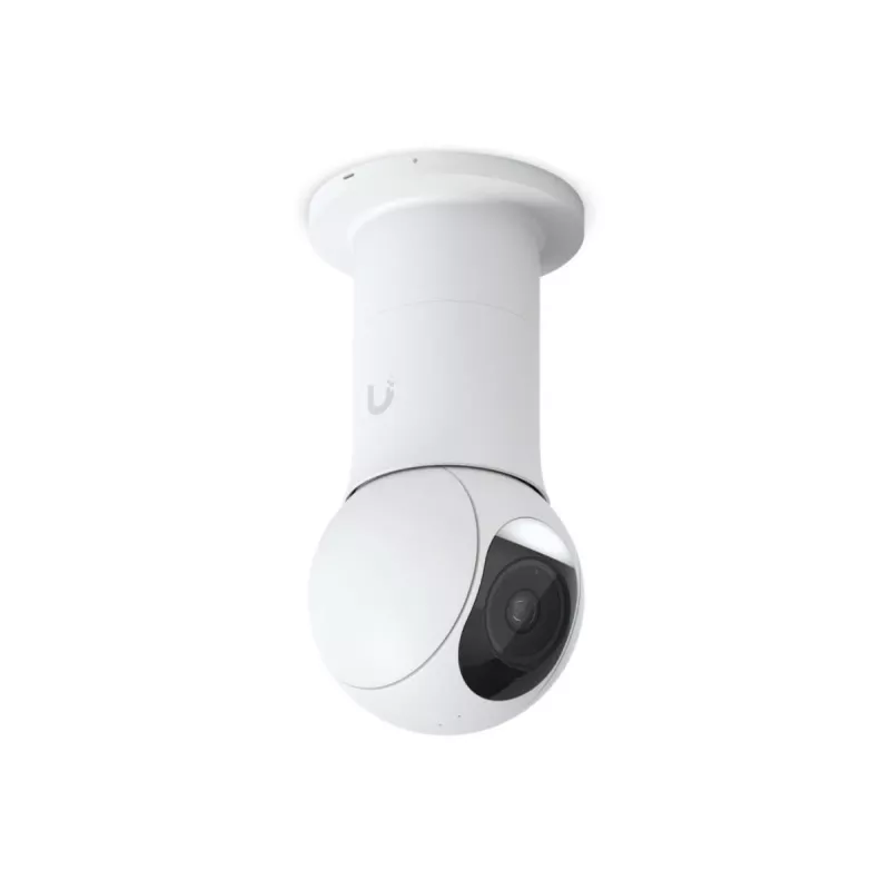 UBIQUITI NETWORKS Lubinio paviršiaus tvirtinimo priedas, skirtas G5 PTZ, baltas