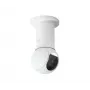 UBIQUITI NETWORKS Lubinio paviršiaus tvirtinimo priedas, skirtas G5 PTZ, baltas