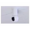 UBIQUITI NETWORKS Lubinio paviršiaus tvirtinimo priedas, skirtas G5 PTZ, baltas