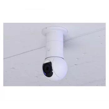 UBIQUITI NETWORKS Lubinio paviršiaus tvirtinimo priedas, skirtas G5 PTZ, baltas