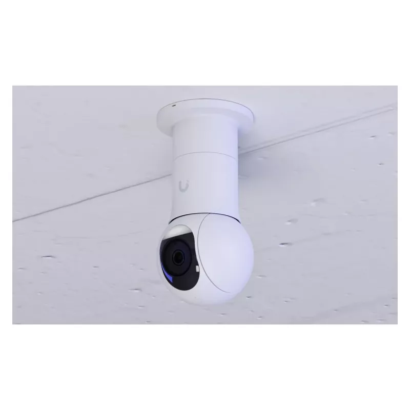 UBIQUITI NETWORKS Lubinio paviršiaus tvirtinimo priedas, skirtas G5 PTZ, baltas