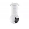 UBIQUITI NETWORKS Lubinio paviršiaus tvirtinimo priedas, skirtas G5 PTZ, baltas
