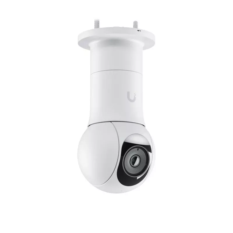 UBIQUITI NETWORKS Lubinio paviršiaus tvirtinimo priedas, skirtas G5 PTZ, baltas