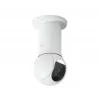 UBIQUITI NETWORKS Lubinio paviršiaus tvirtinimo priedas, skirtas G5 PTZ, baltas