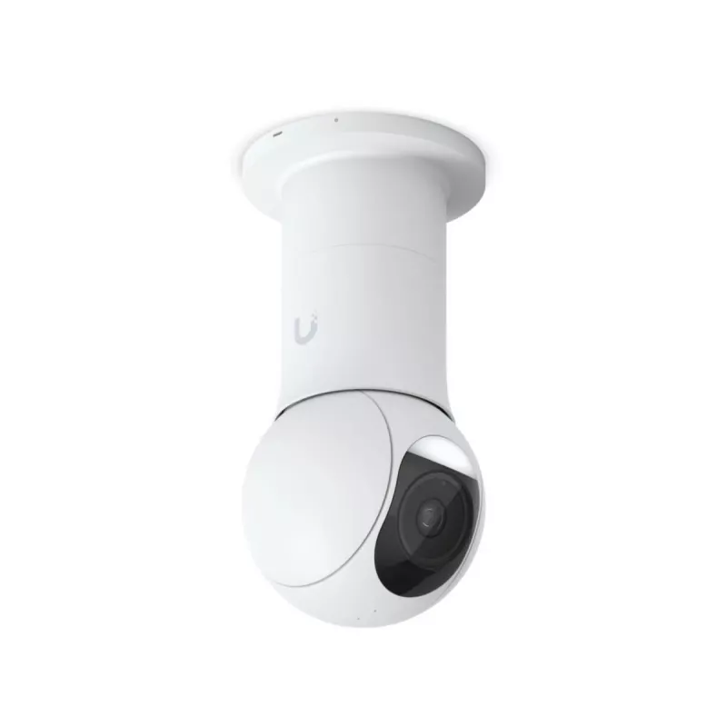 UBIQUITI NETWORKS Lubinio paviršiaus tvirtinimo priedas, skirtas G5 PTZ, baltas