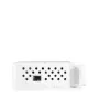 Nevaldomas komutatorius ALLNET 222870 L2 Gigabit Ethernet 5 prievadai PoE
