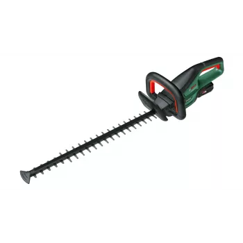 Bosch Universal HedgeCut 18V-50 vienpusis peilis 2,6 kg
