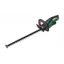 Bosch Universal HedgeCut 18V-50 vienpusis peilis 2,6 kg