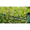 Bosch Universal HedgeCut 18V-50 vienpusis peilis 2,6 kg