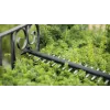 Bosch Universal HedgeCut 18V-50 vienpusis peilis 2,6 kg
