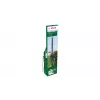 Bosch Universal HedgeCut 18V-50 vienpusis peilis 2,6 kg