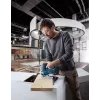 Bosch GST 18V-125 B Professional akumuliatorinis siaurapjūklis