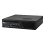 ASUS PB63-B7016MH Intel® Core™ i7 i7-13700 16 GB DDR5-SDRAM 512 GB SSD Mini PC Juoda